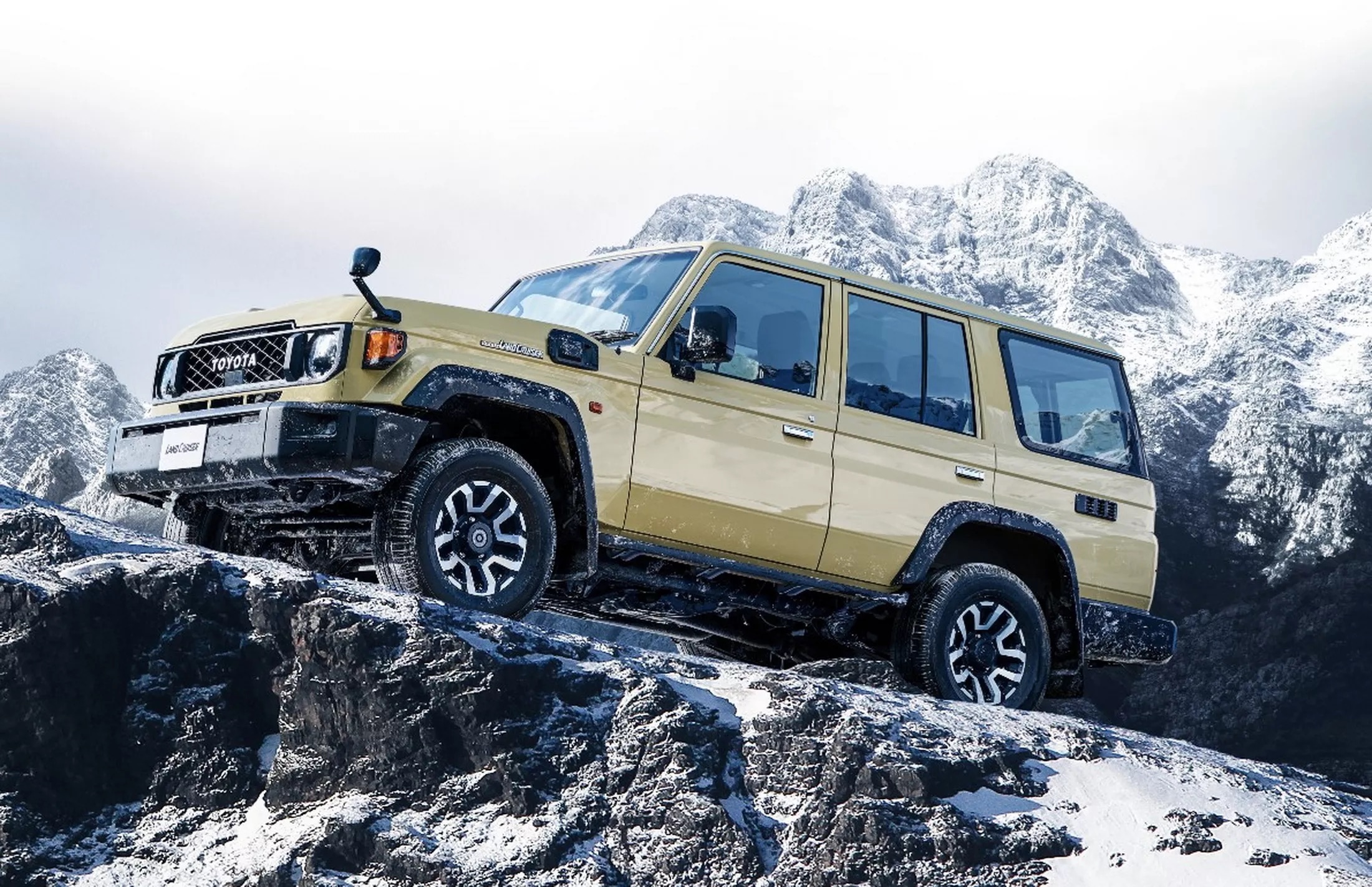 toyota land cruiser 70 bit den hau 1