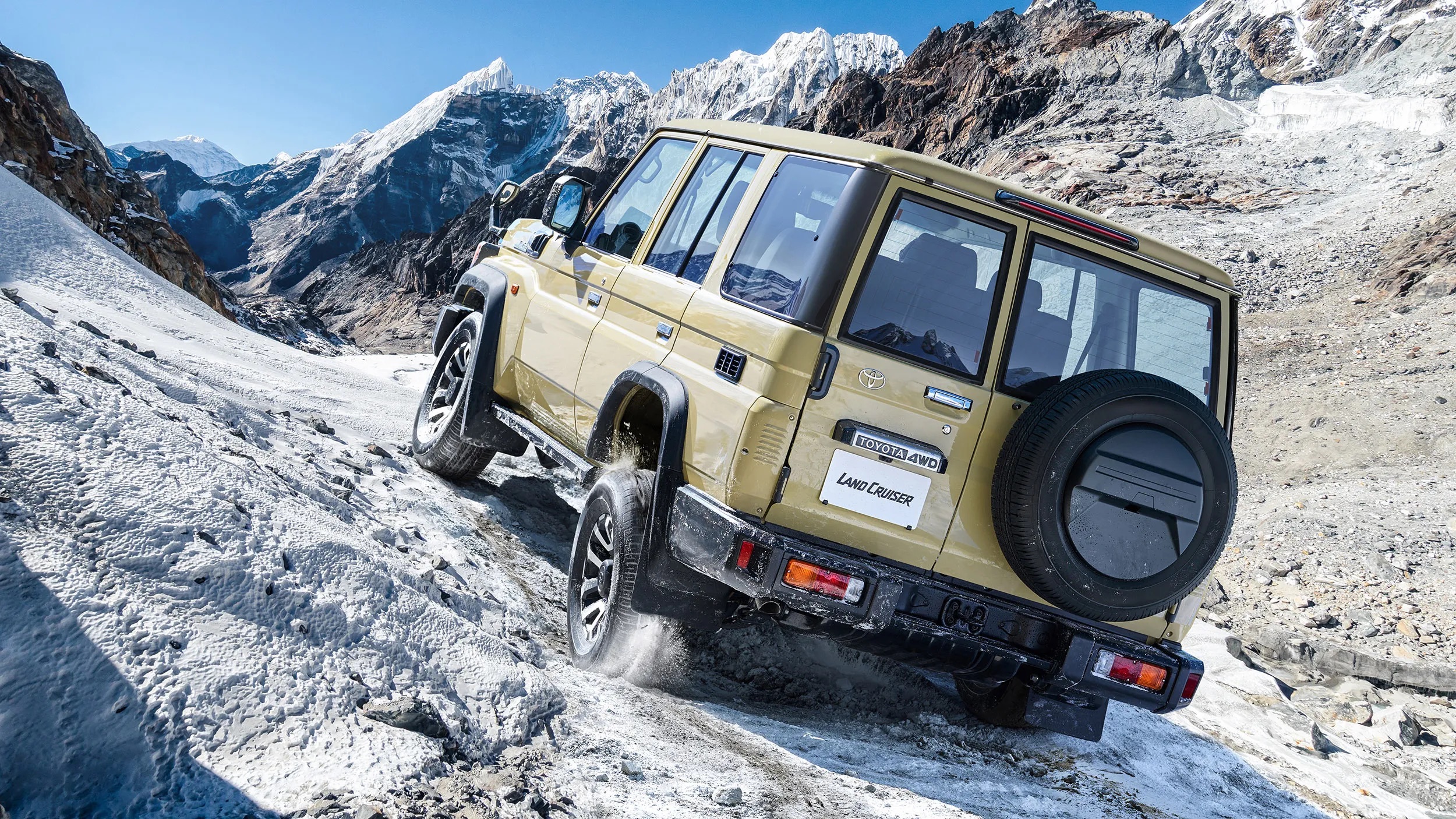 toyota land cruiser 70 bit den hau 5