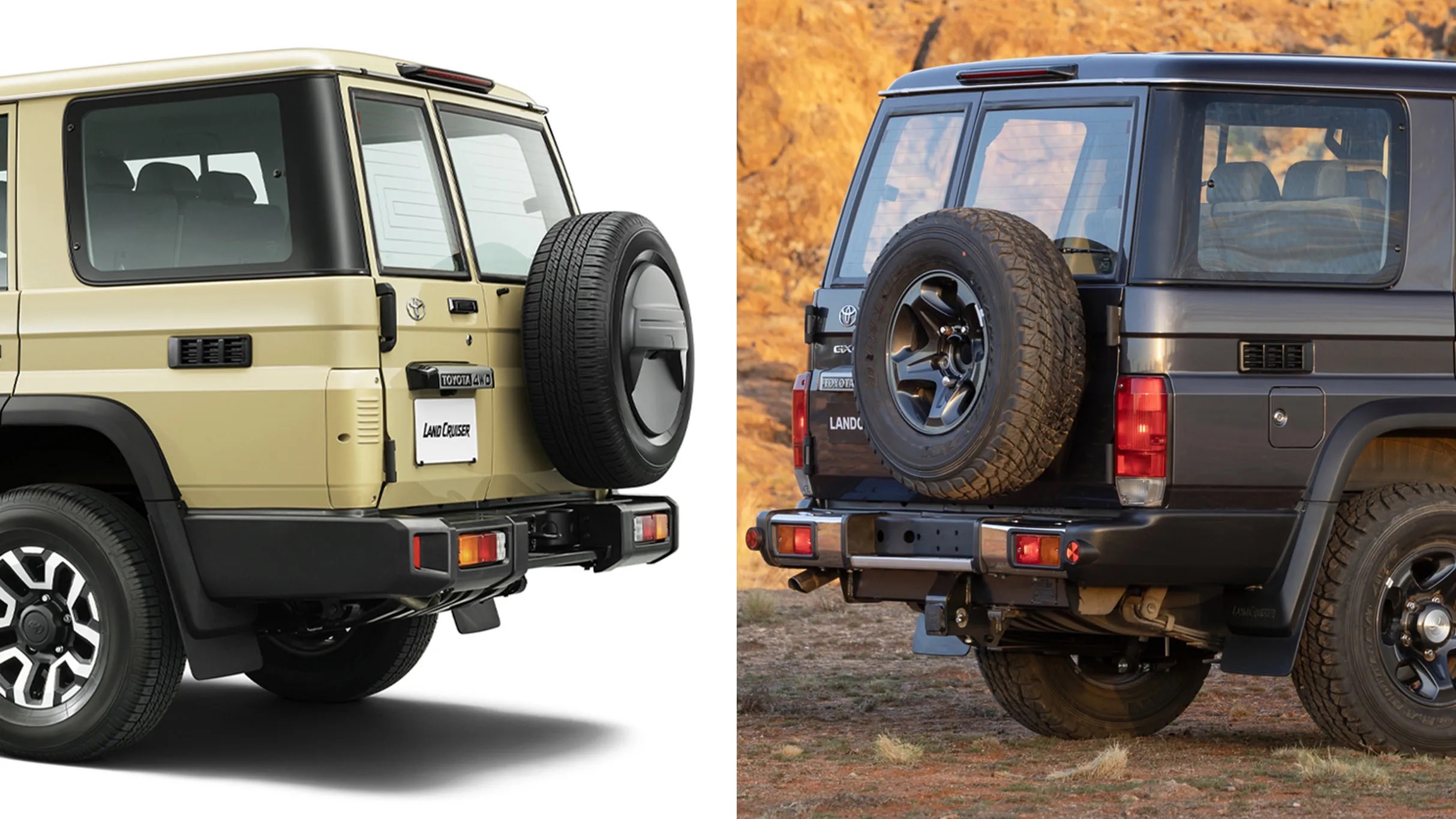 toyota land cruiser 70 bit den hau 6