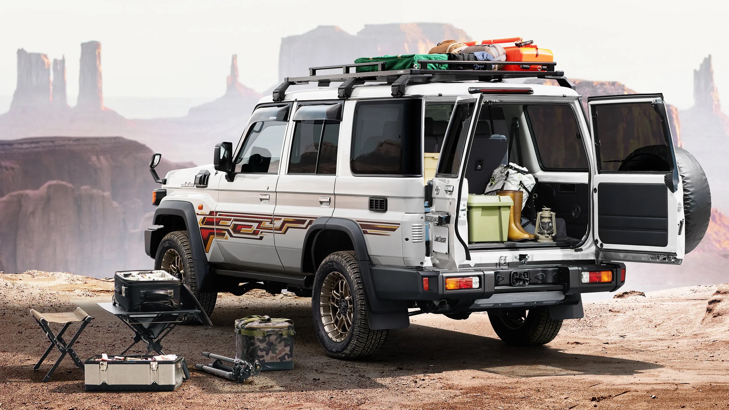 toyota land cruiser 70 bit den hau 7