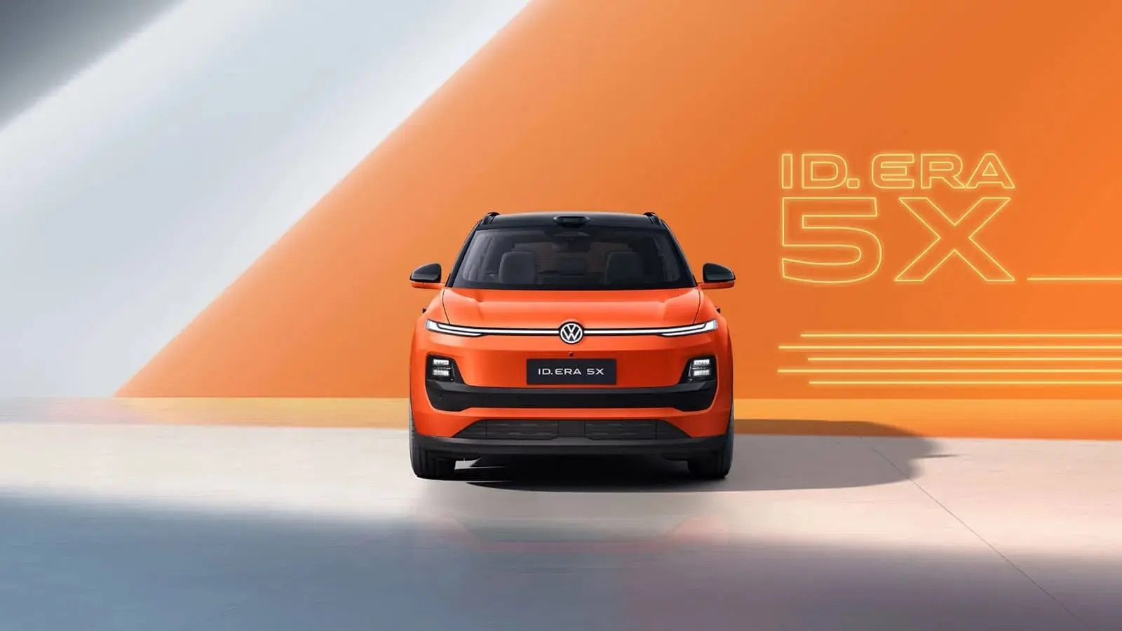 volkswagen id era 5x 1