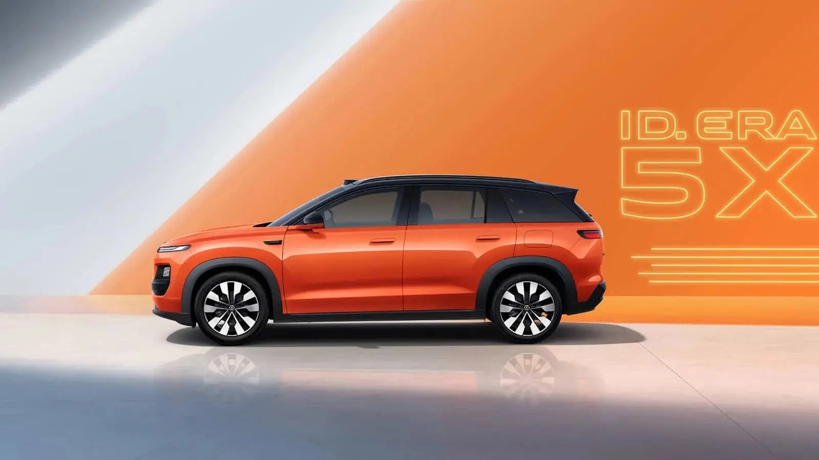 volkswagen id era 5x 2