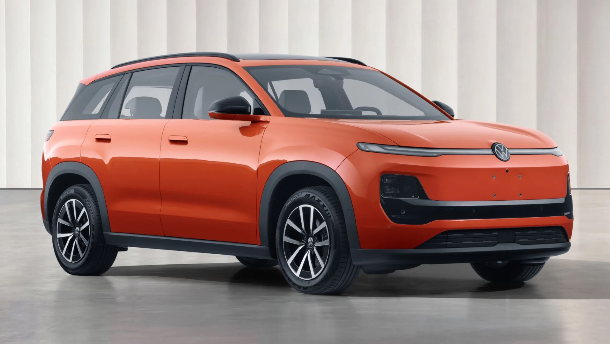 volkswagen id era 5x 3
