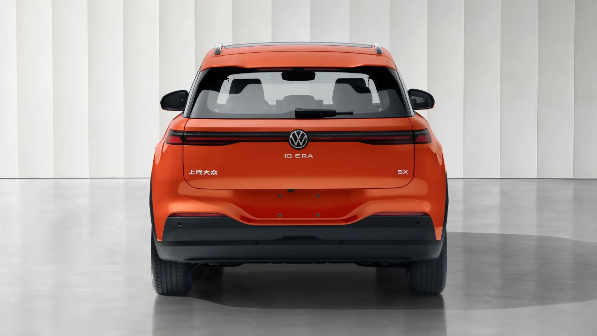 volkswagen id era 5x 4