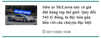 gordon murray 2