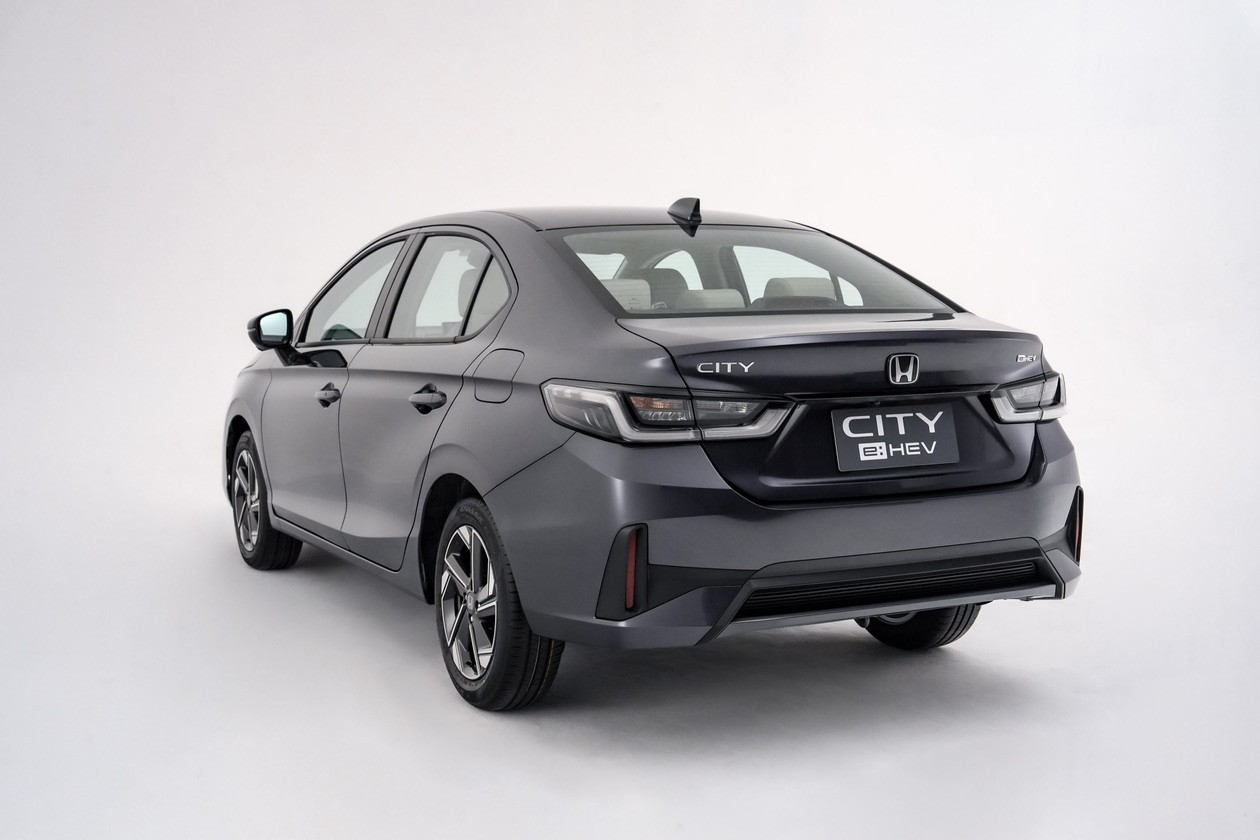 honda city 2026 viet nam 9 1786144576742 1786144577340191654645