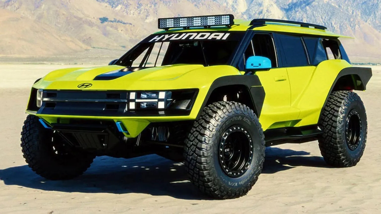 hyundai santa fe dac biet render 1