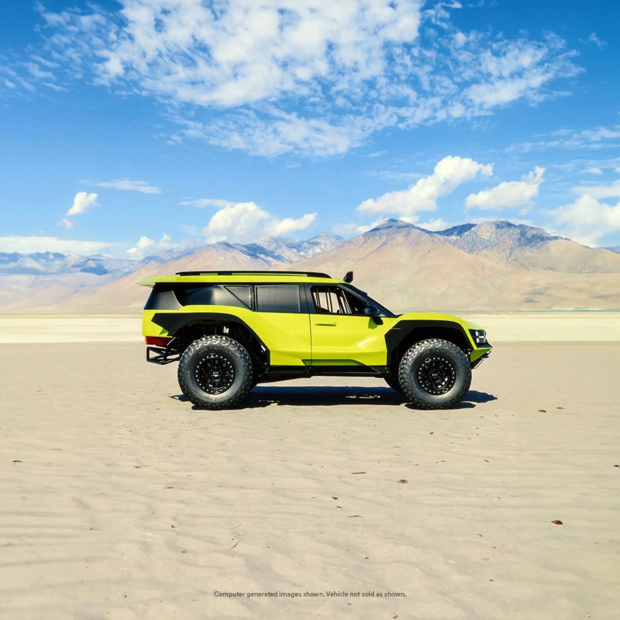 hyundai santa fe dac biet render 4