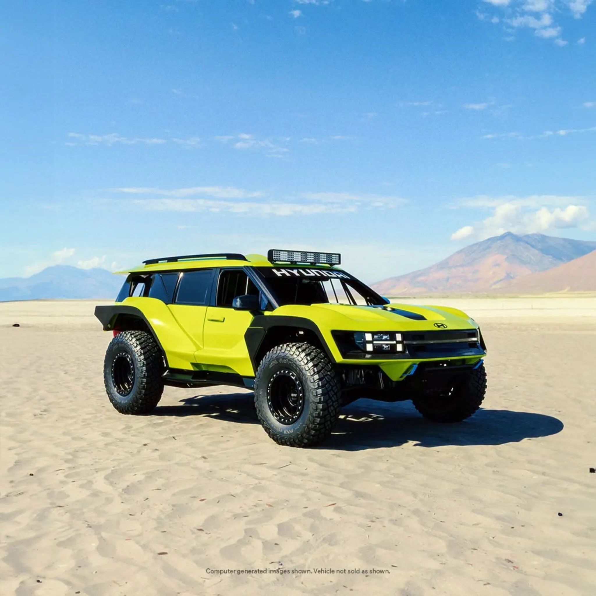 hyundai santa fe dac biet render 5
