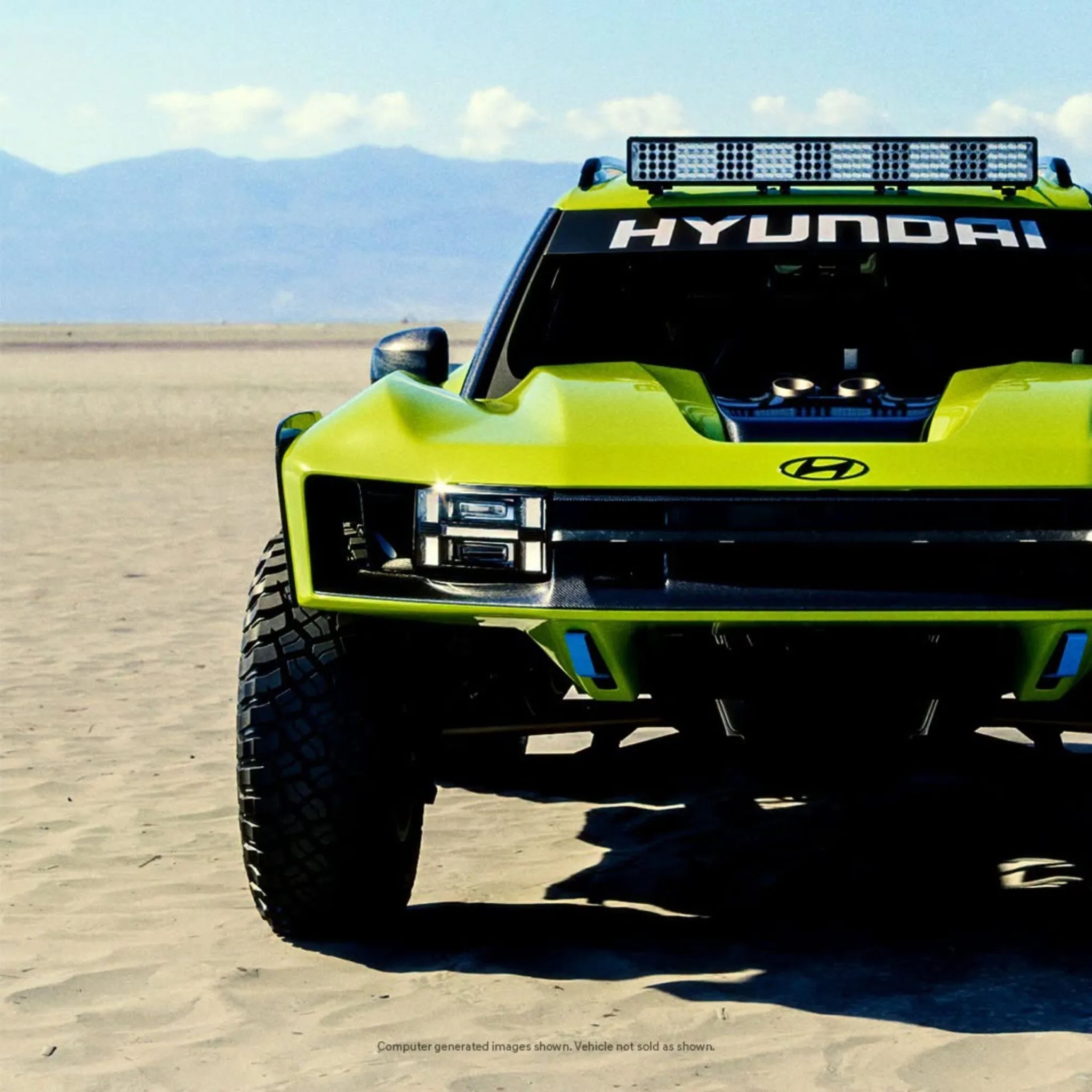 hyundai santa fe dac biet render 6