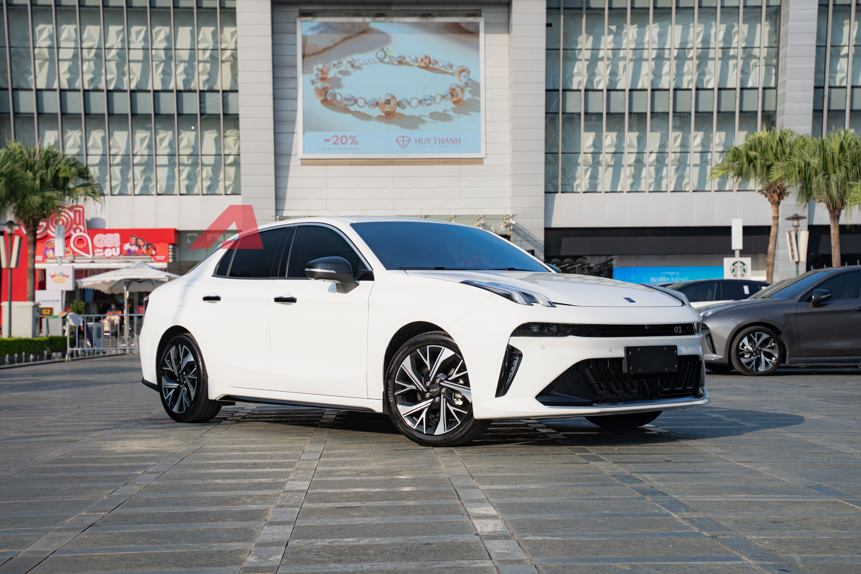 lynk co 0305655