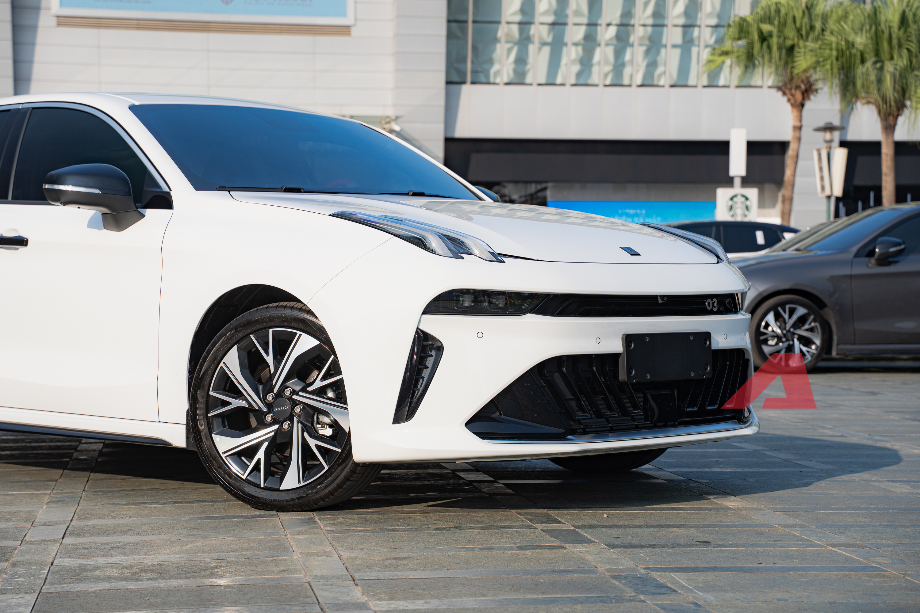lynk co 0305657