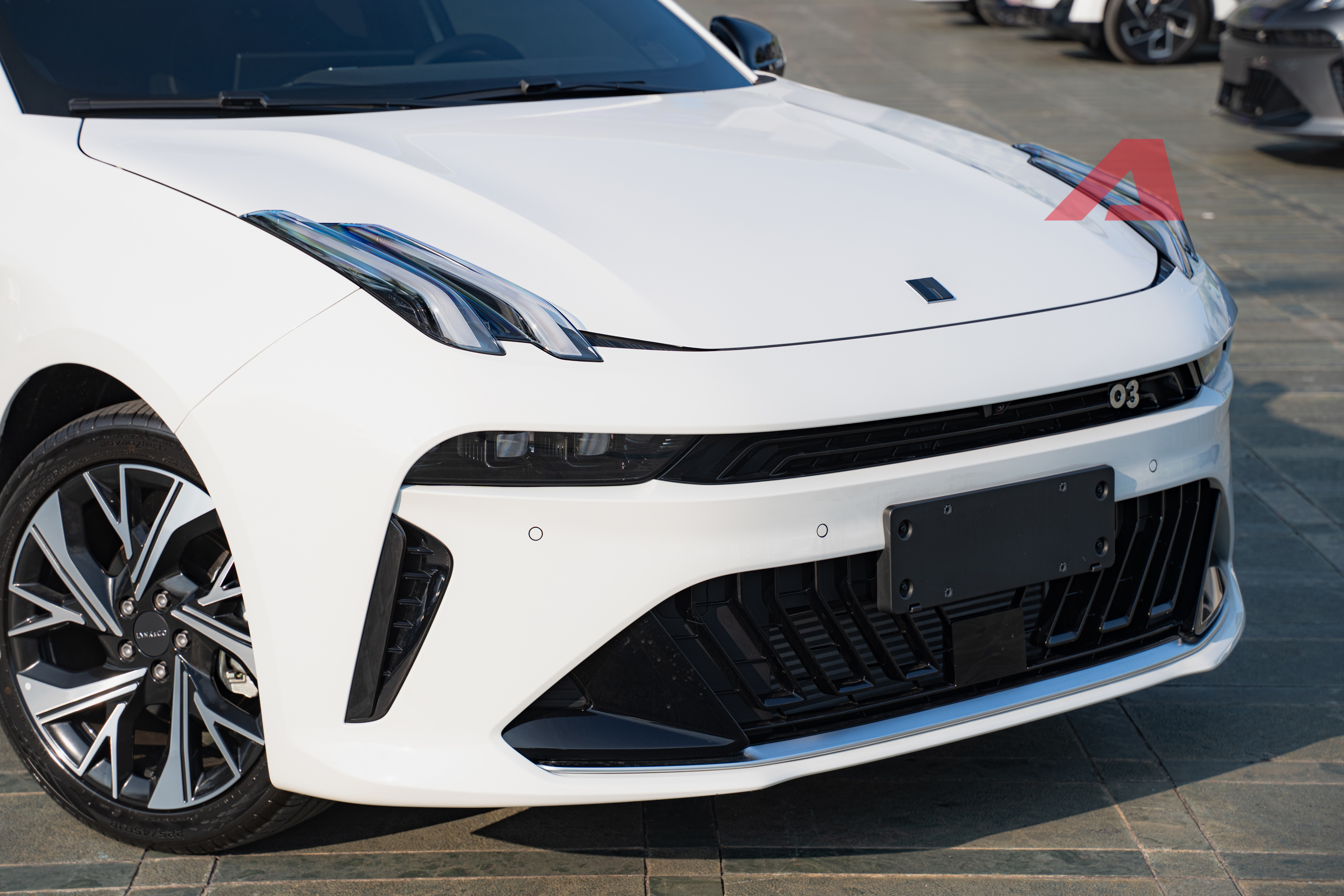 lynk co 0305660