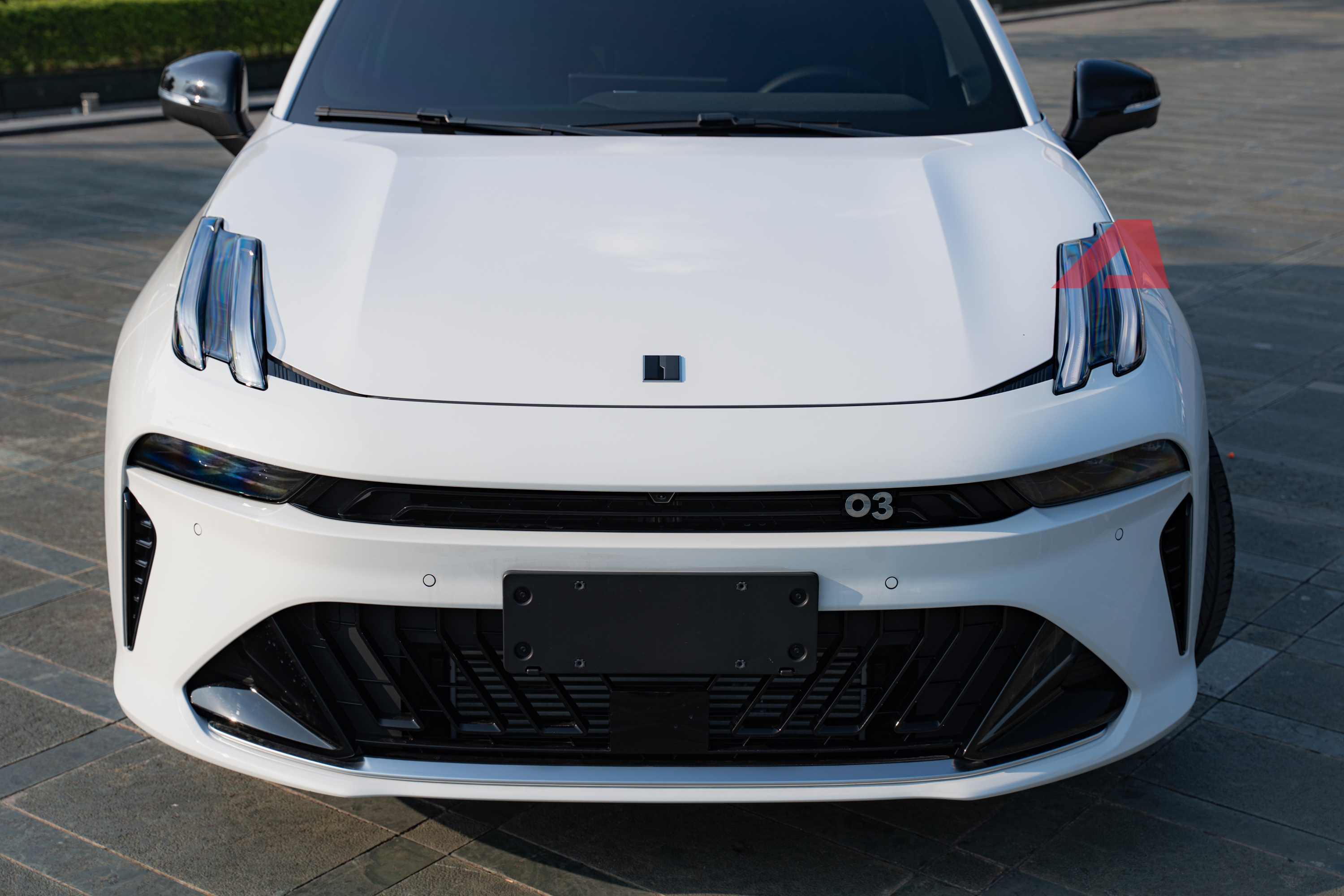 lynk co 0305666