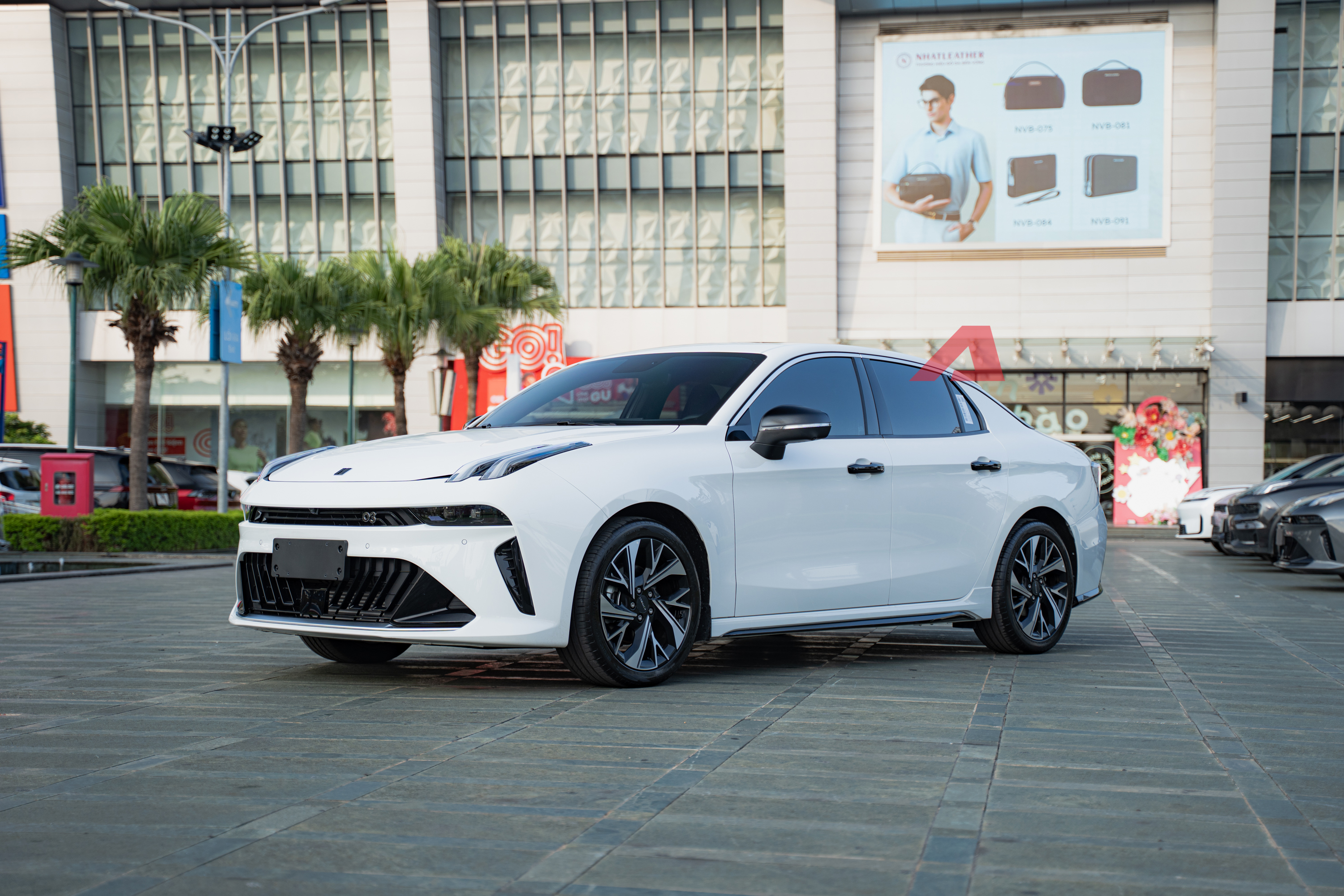 lynk co 0305681
