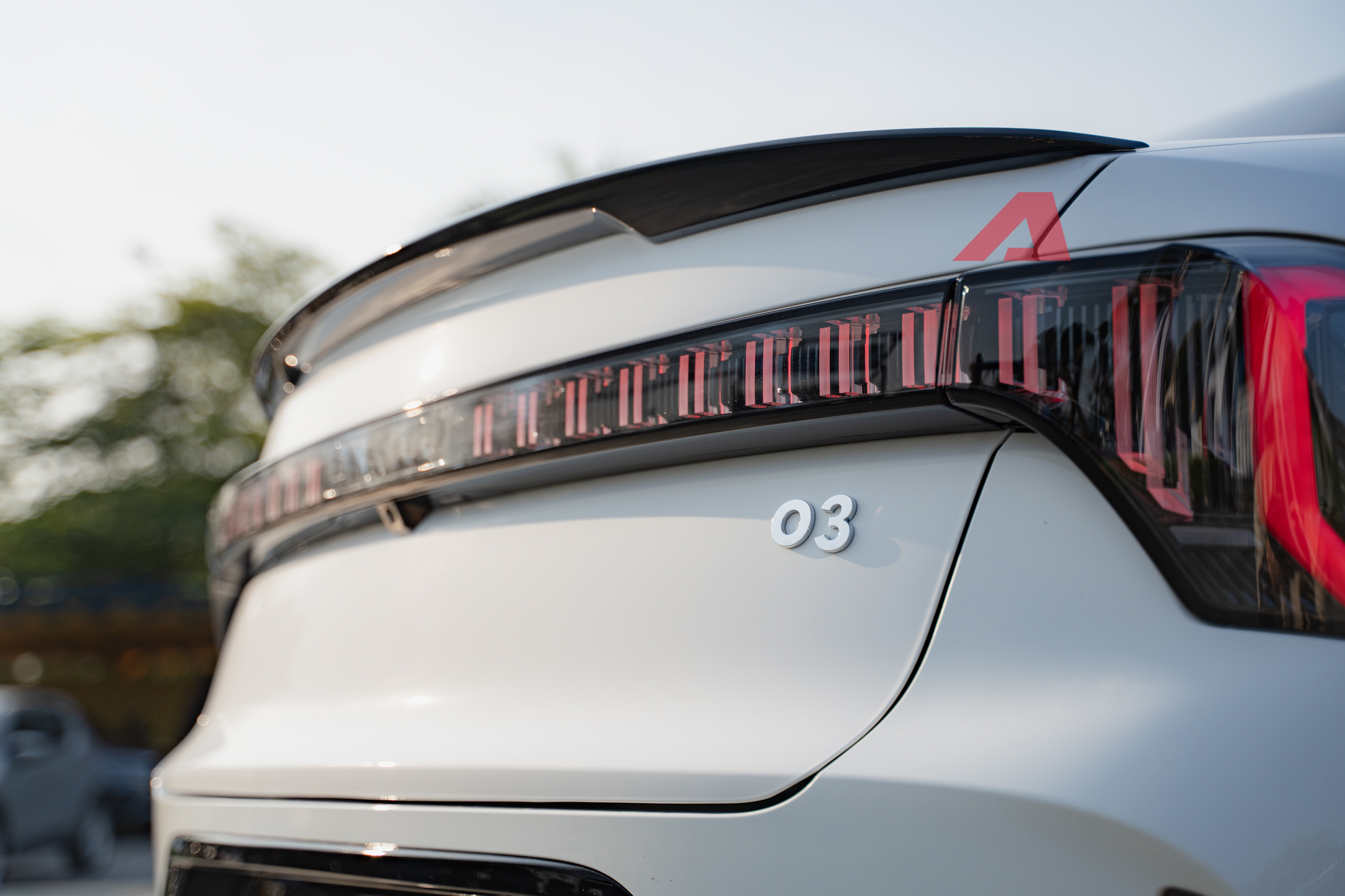 lynk co 0305703