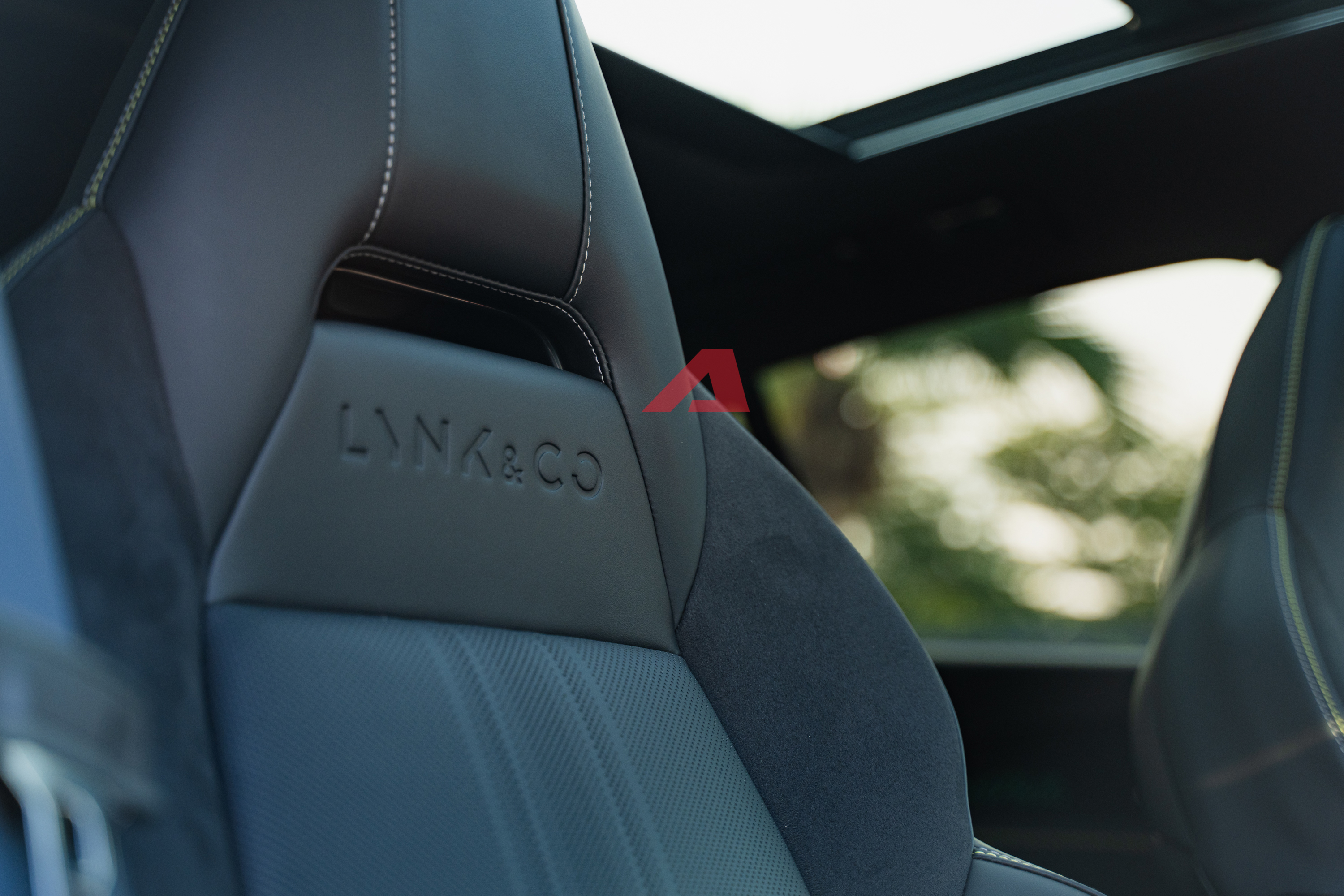 lynk co 0305739
