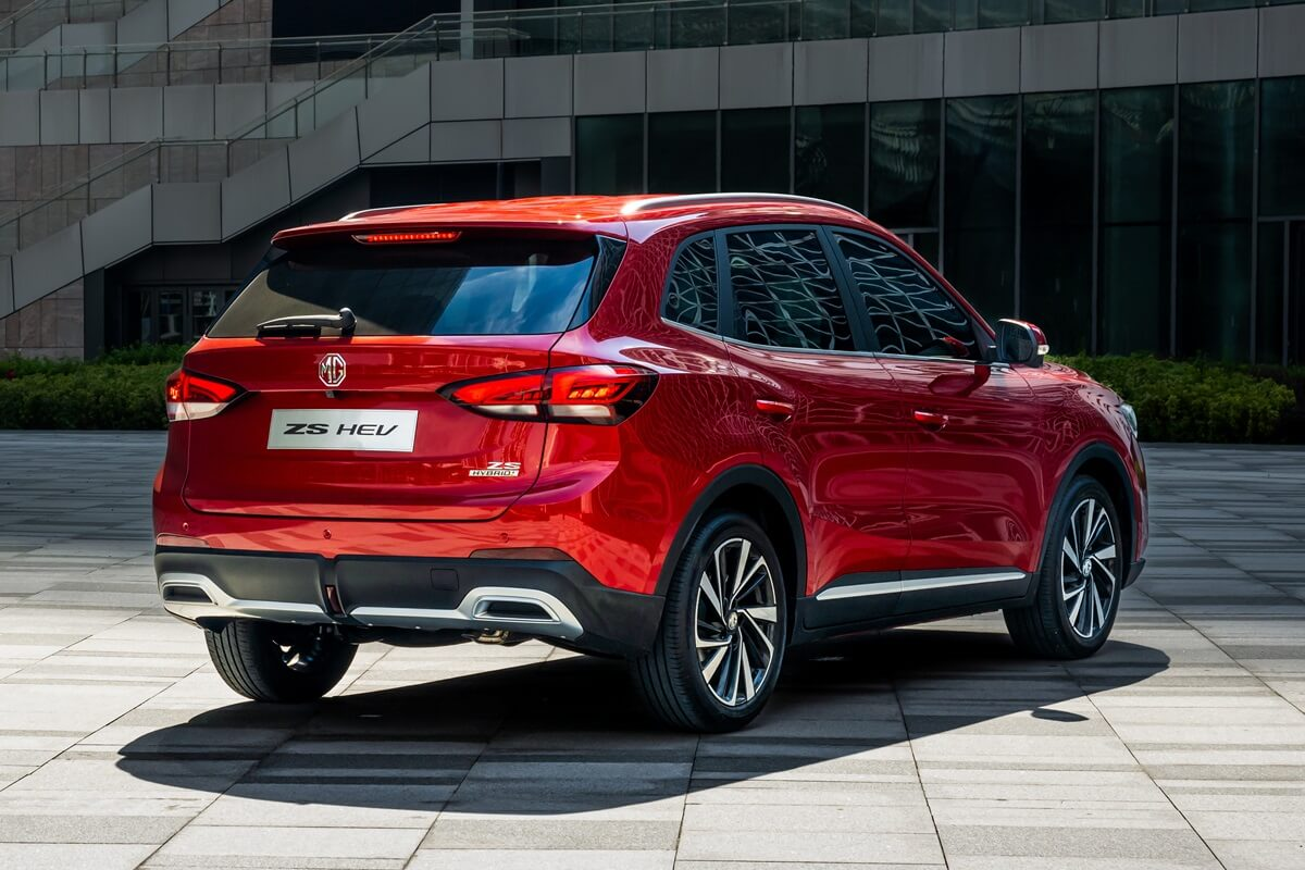 mg zs 2026 ve viet nam 2 1785971398983 1785971399213348500480