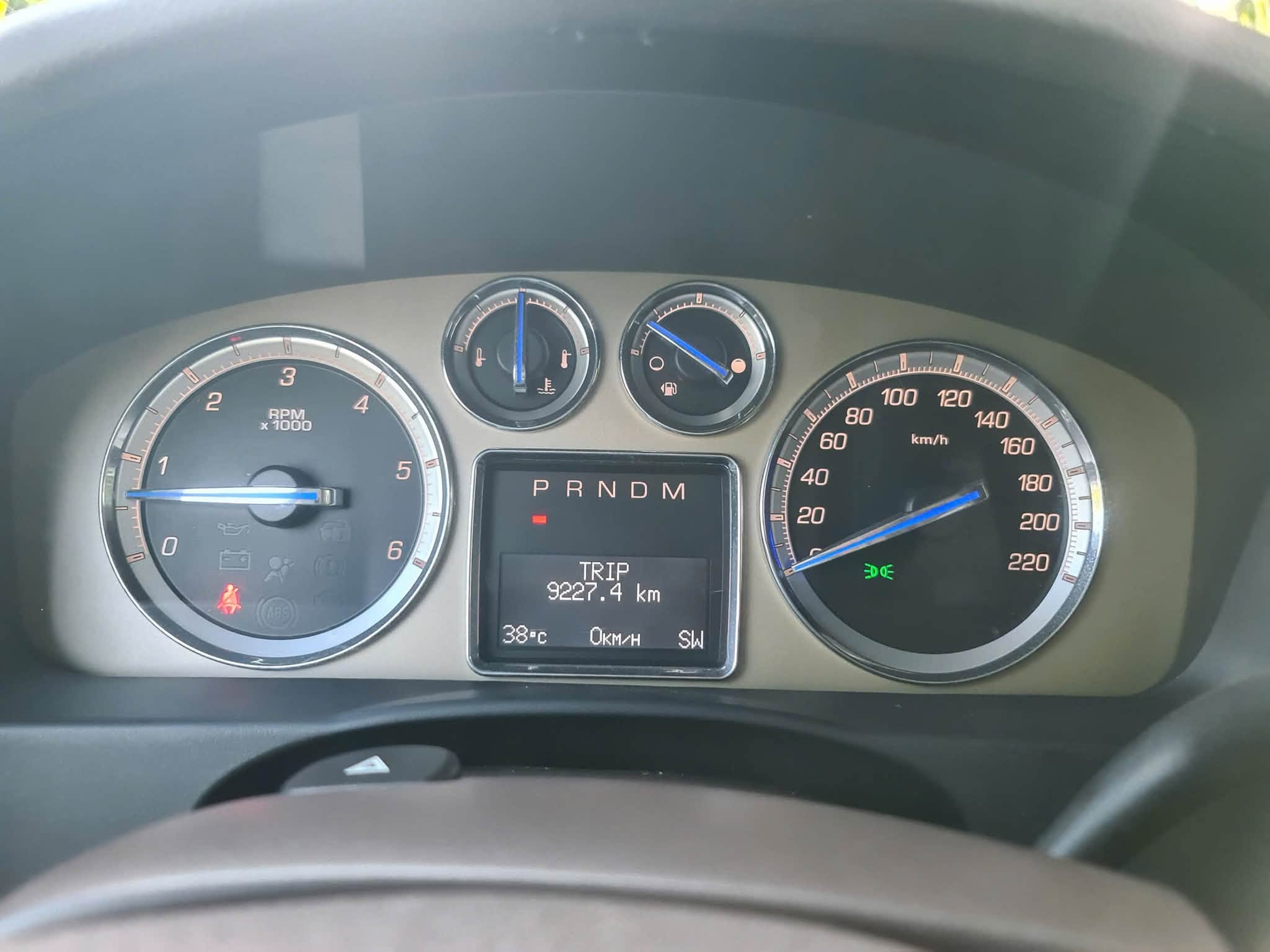 76579678045498461452927896064341542536230378n