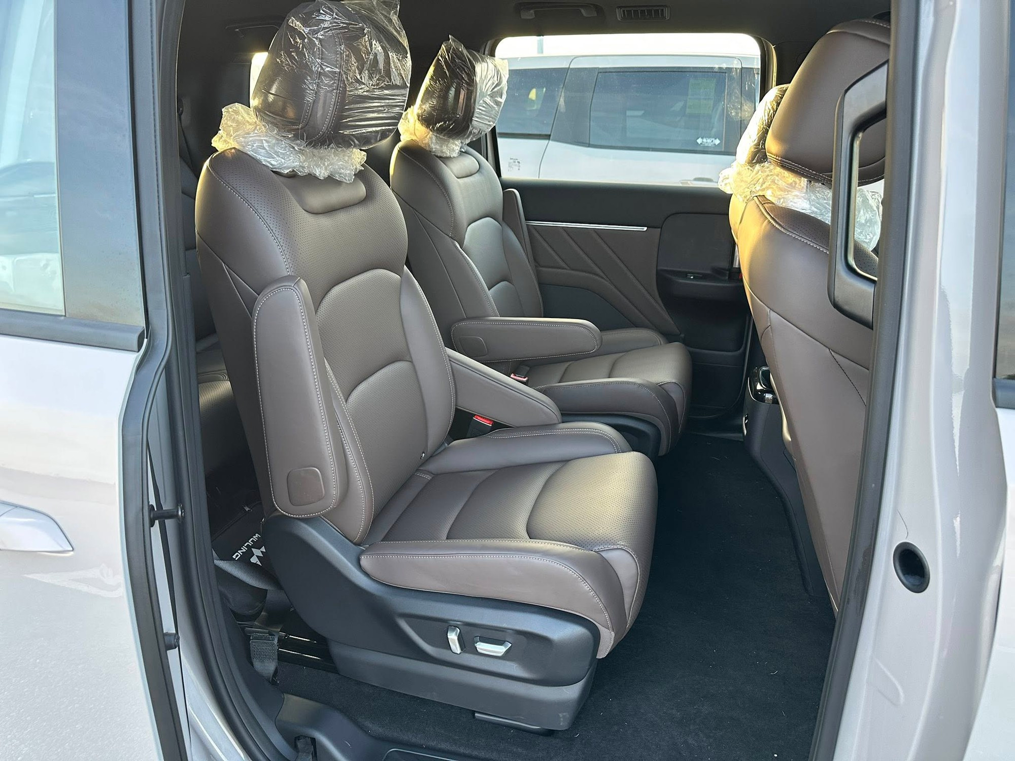 wuling darion autopro 2026 3 1779771346315 17797713466111890184314