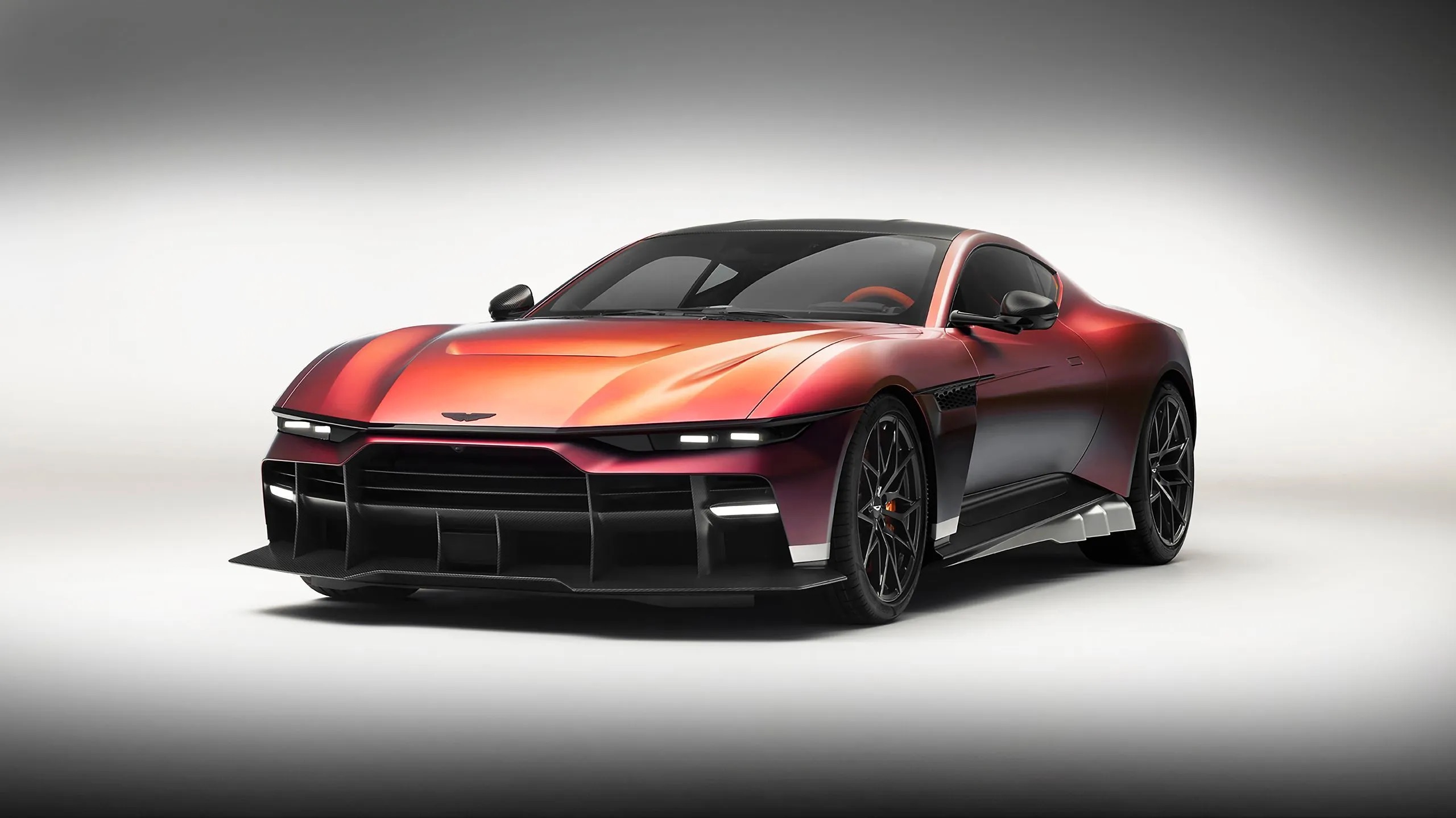 aston martin valen new 01