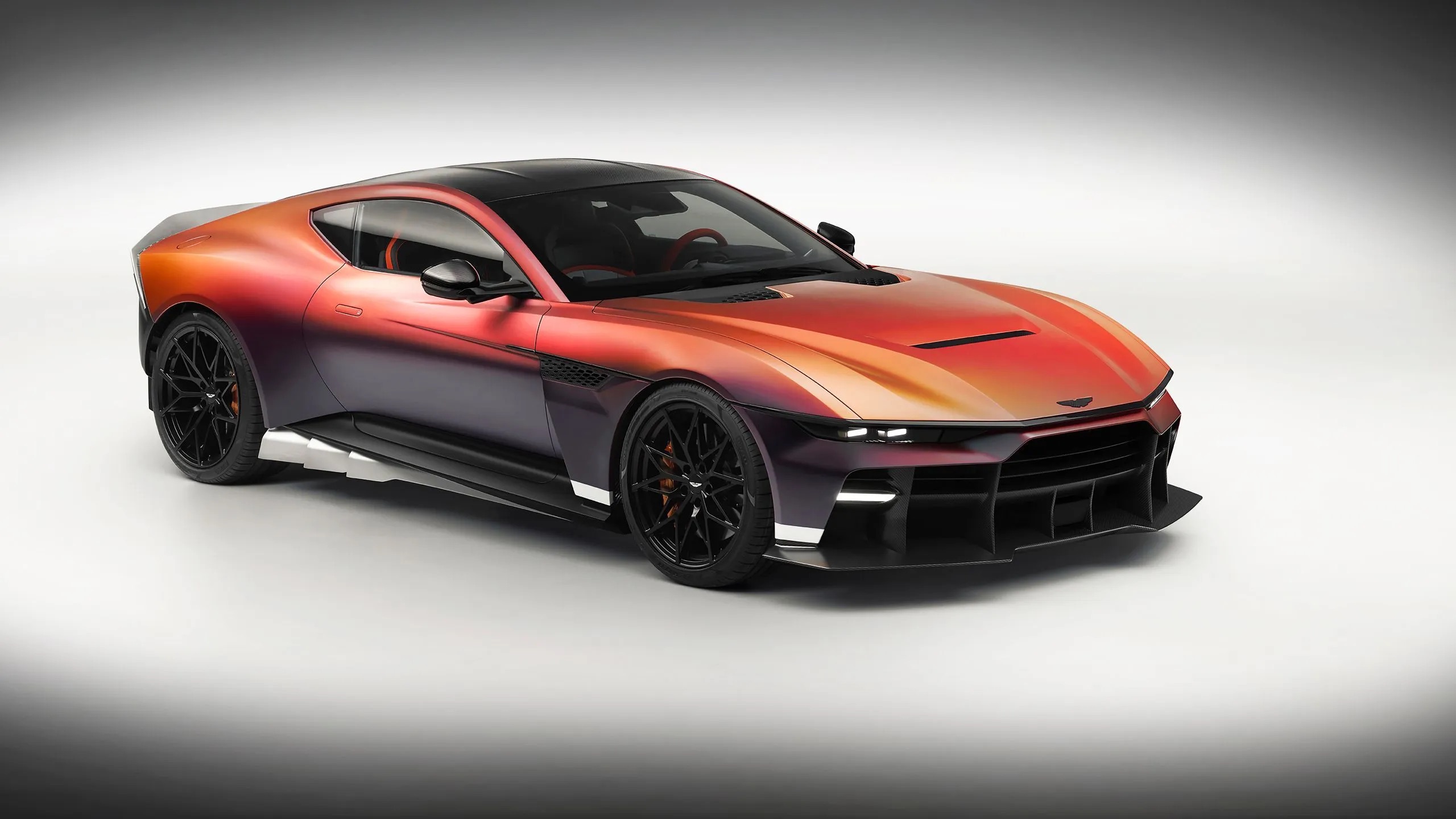 aston martin valen new 04
