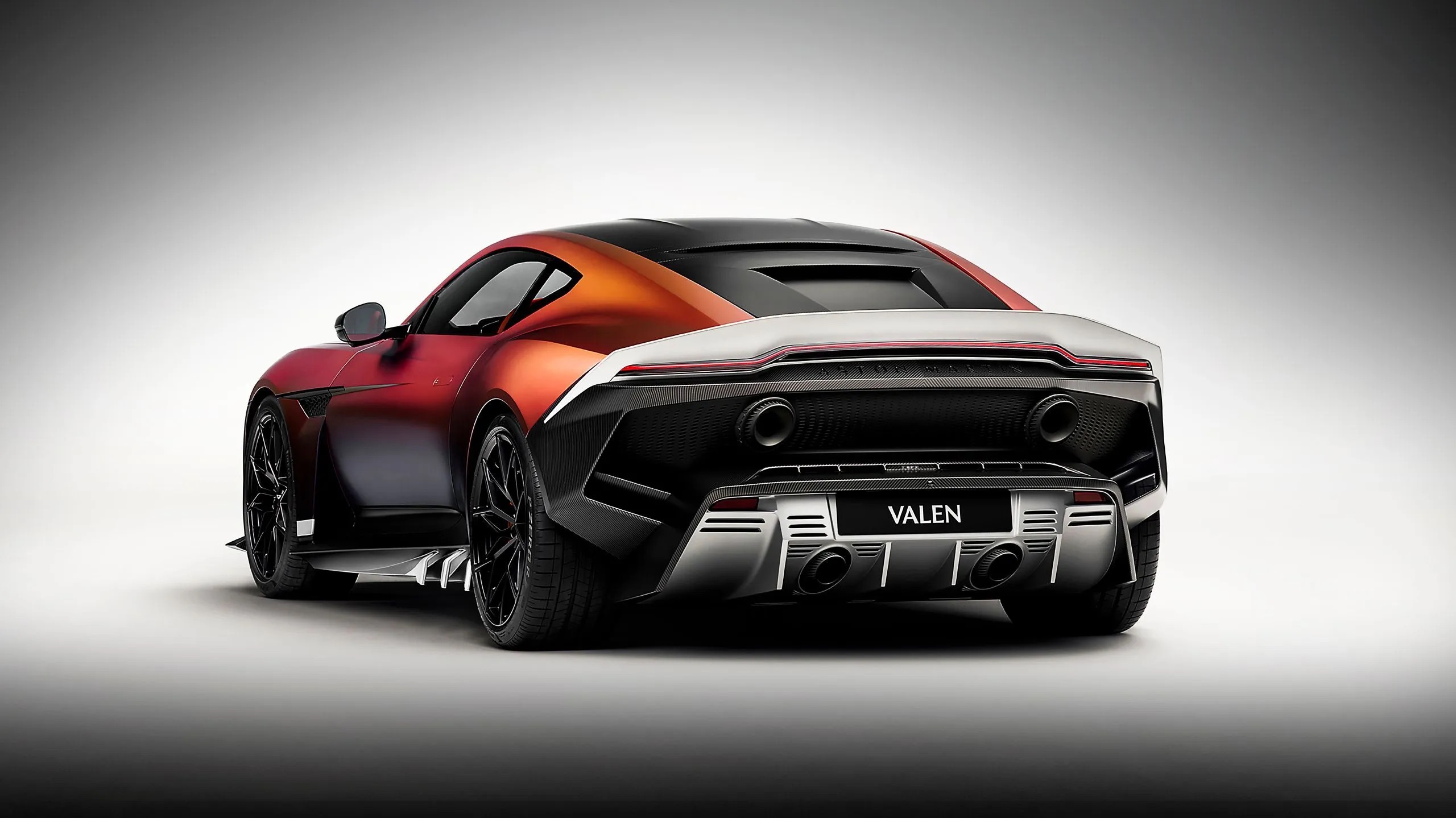 aston martin valen new 06