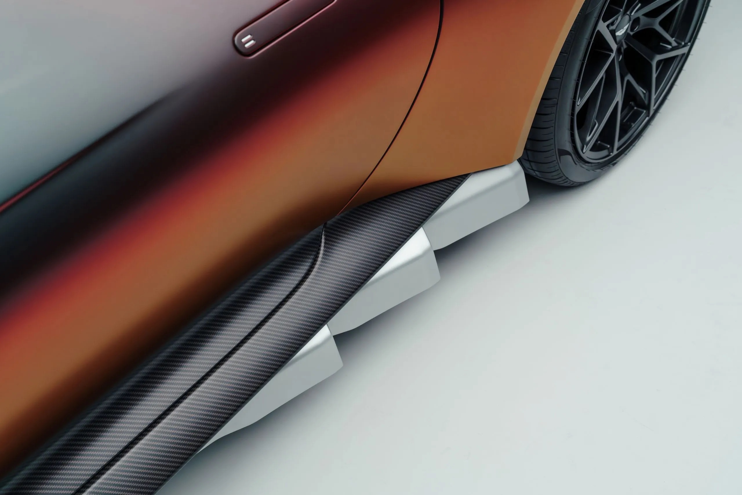 aston martin valen new 13