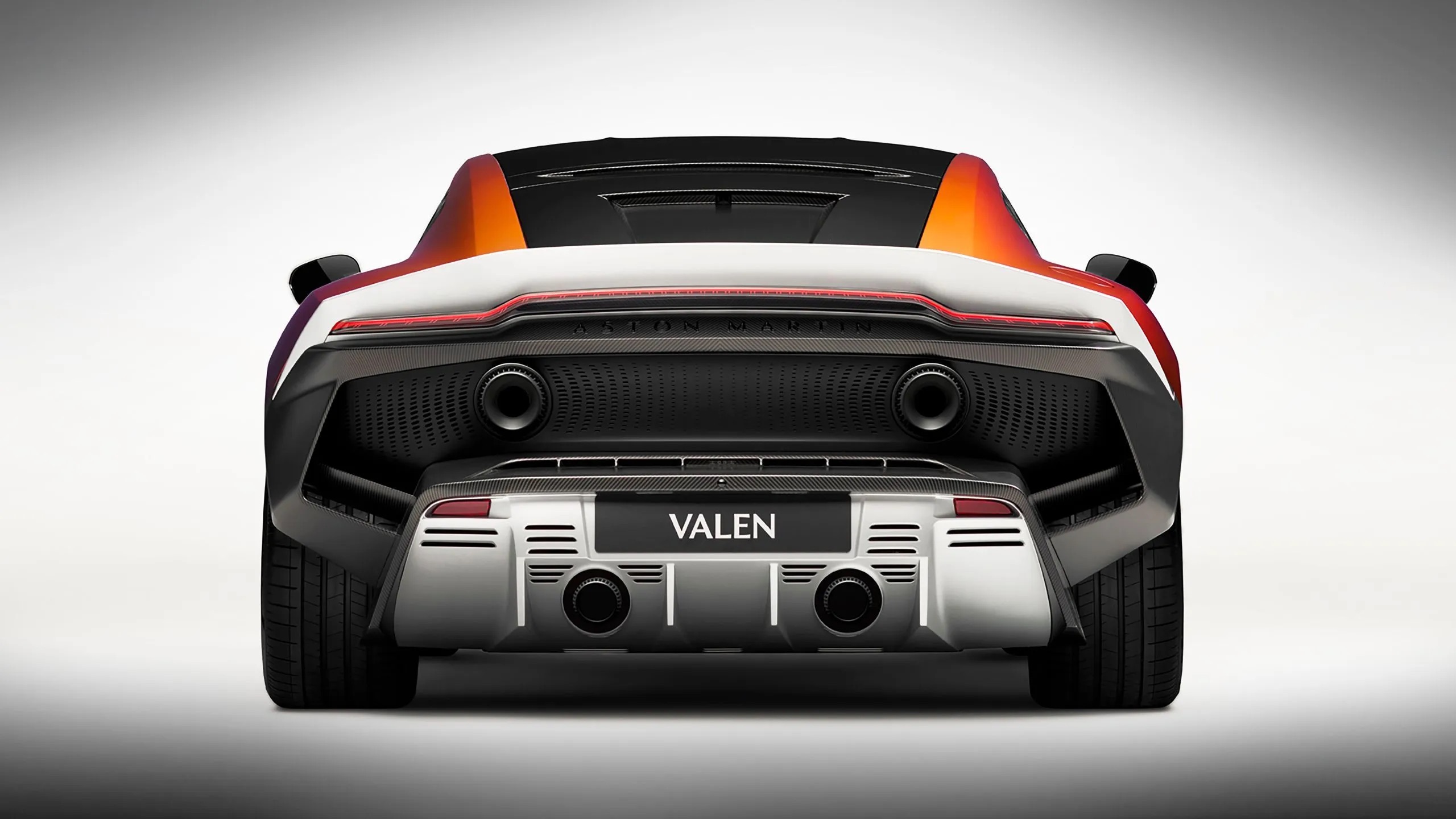 aston martin valen new 15