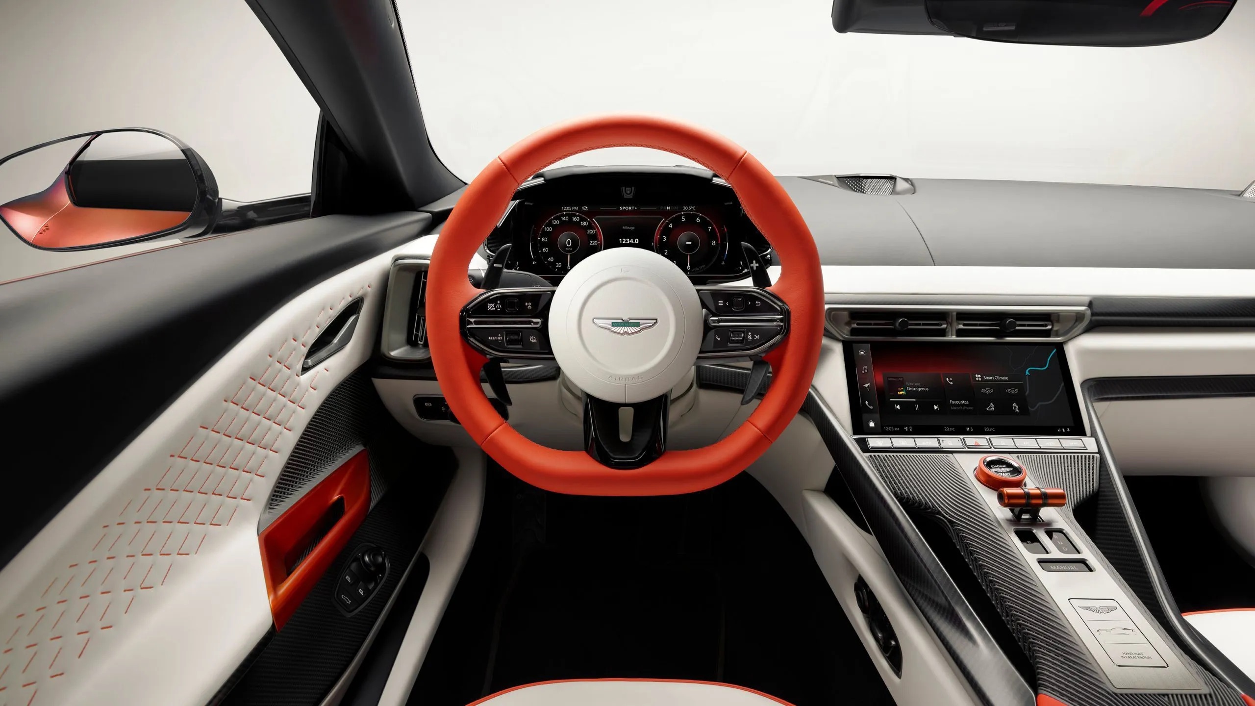 aston martin valen new 16