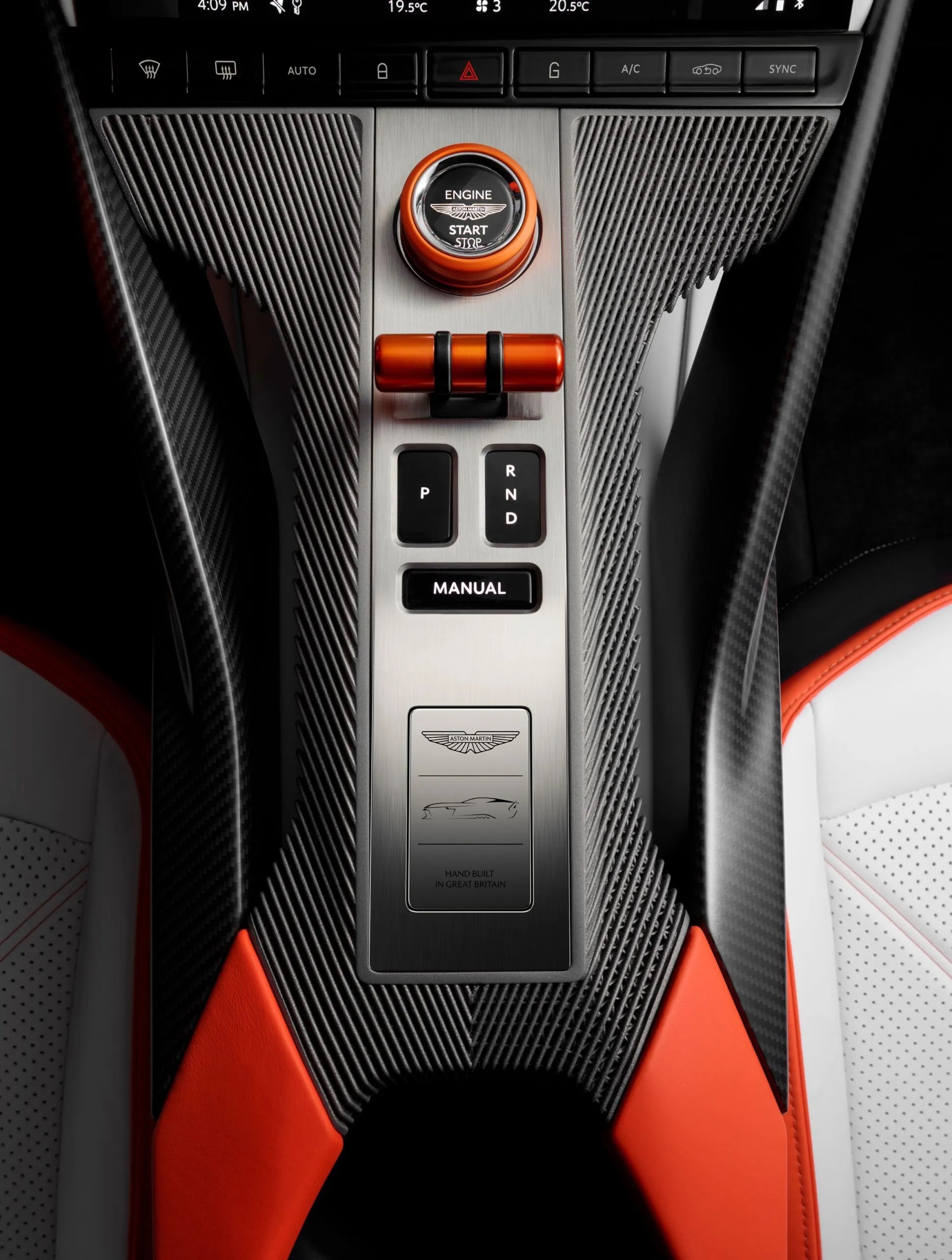 aston martin valen new 17 scaled