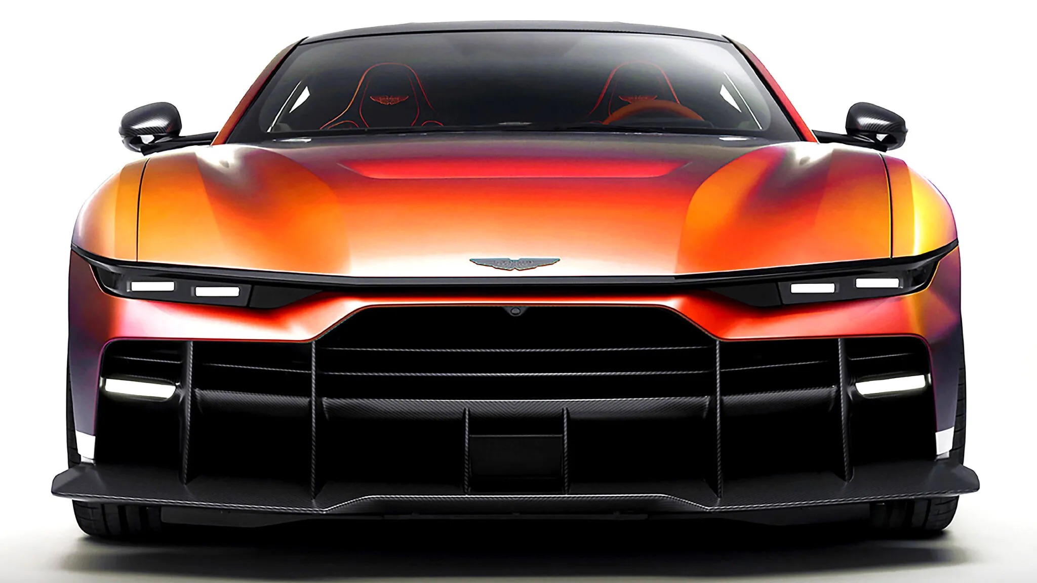 aston martin valen new 2 copy 2048x1152