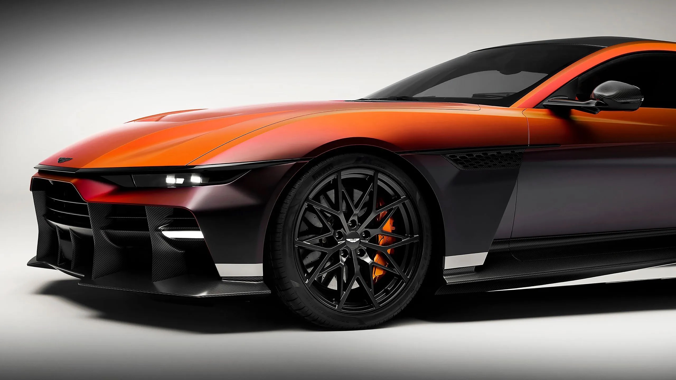 aston martin valen new 20