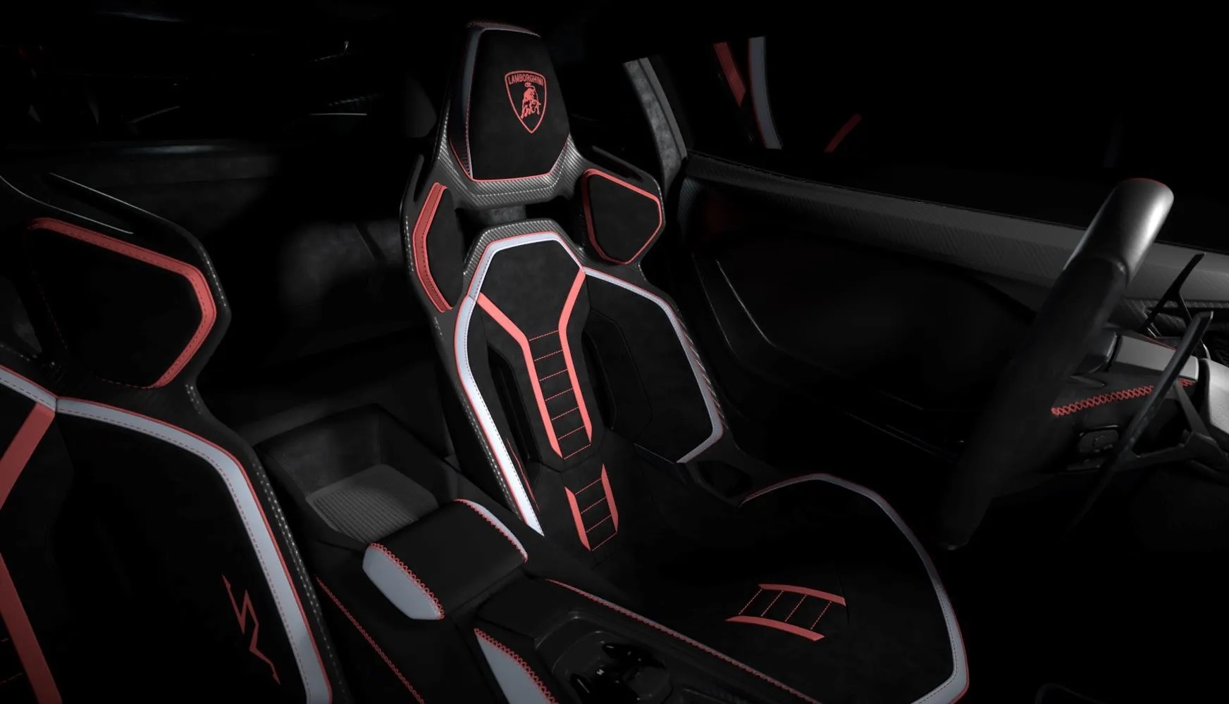 lamborghini revuelto sv 814 20