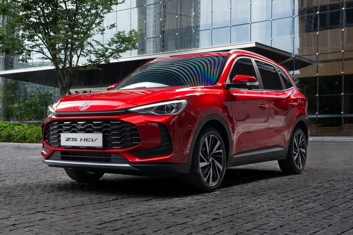 mg zs 2026 ve viet nam 1 1785971397981 1785971398165521682270