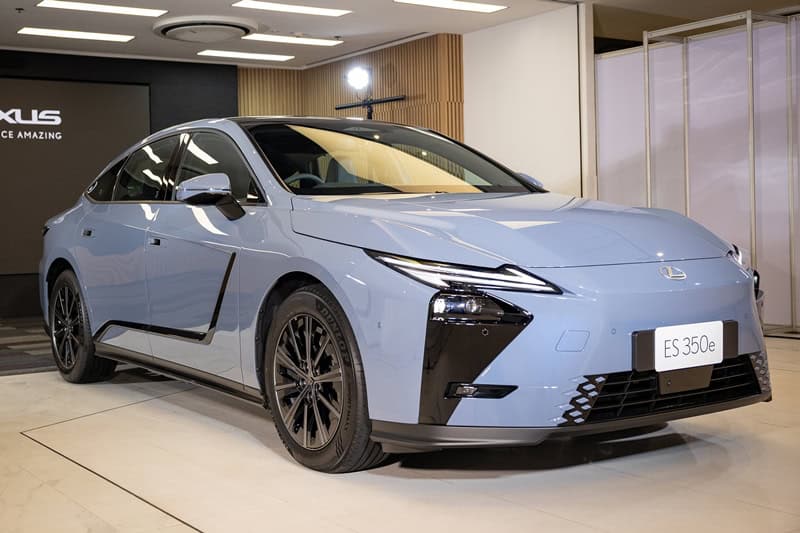 lexuses350e014 lexuses350e014