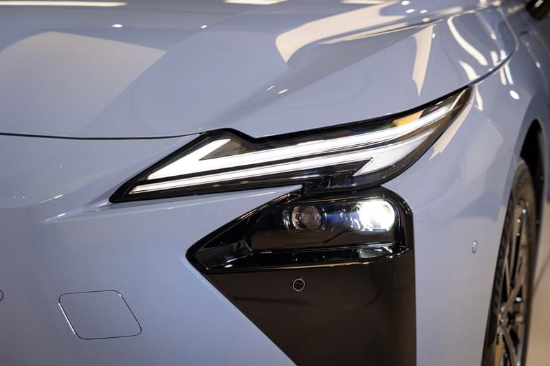lexuses350e016 lexuses350e016