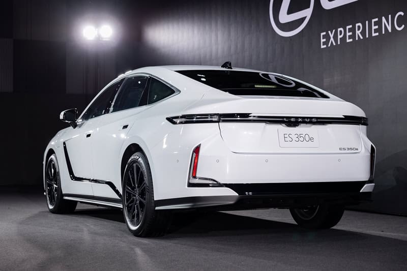 lexuses350e023 lexuses350e023