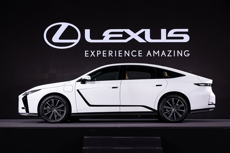 lexuses350e0231 lexuses350e0231