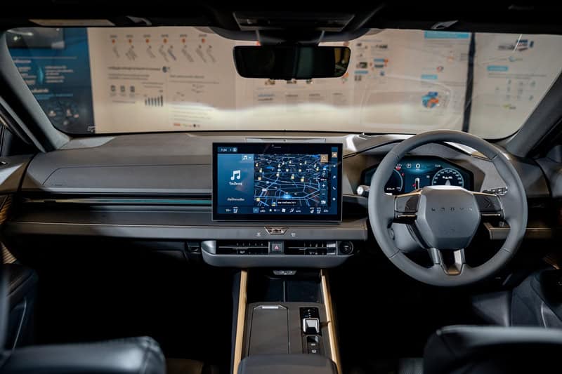 lexuses350e030 lexuses350e030