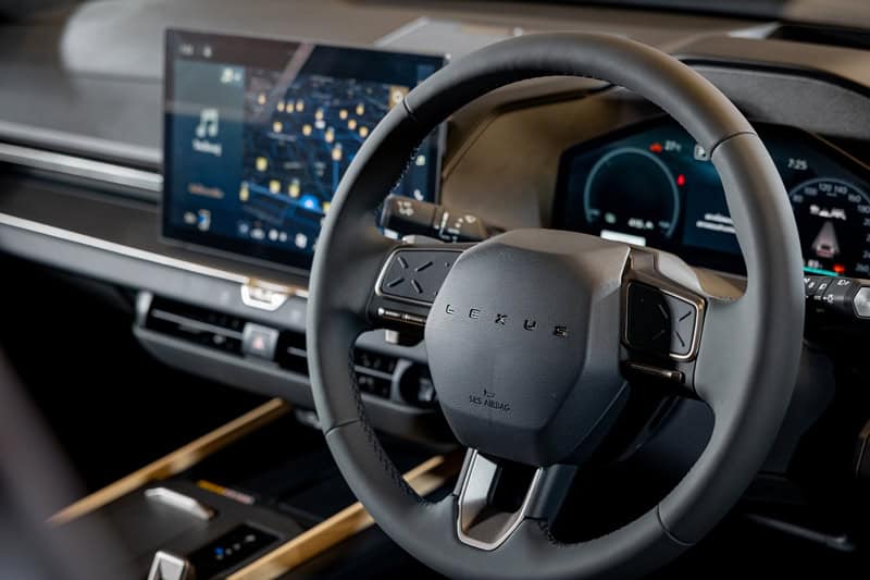 lexuses350e032 lexuses350e032