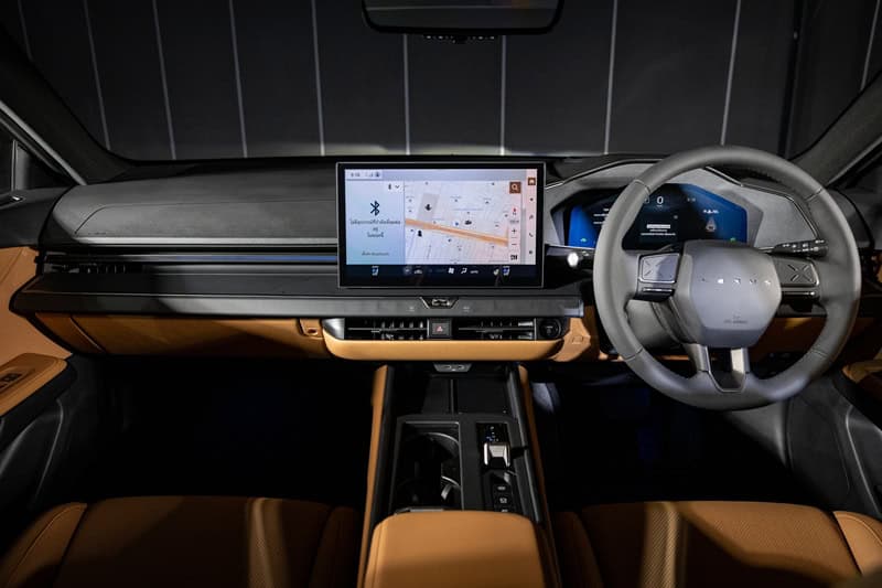 lexuses350h003 lexuses350h003