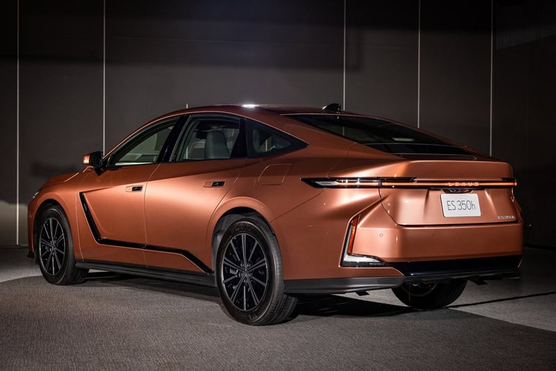 lexuses350h007 lexuses350h007