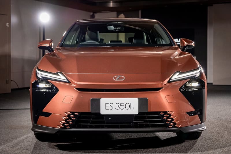 lexuses350h008 lexuses350h008