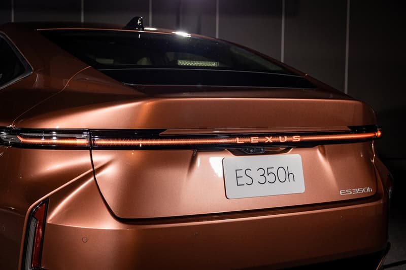 lexuses350h018 lexuses350h018