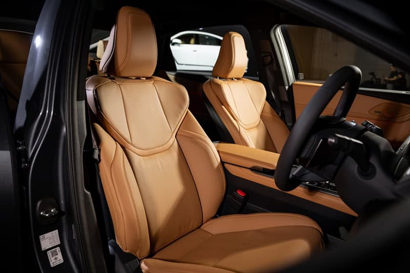 lexuses350h050 lexuses350h050