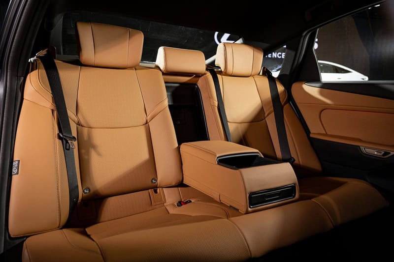 lexuses350h062 lexuses350h062