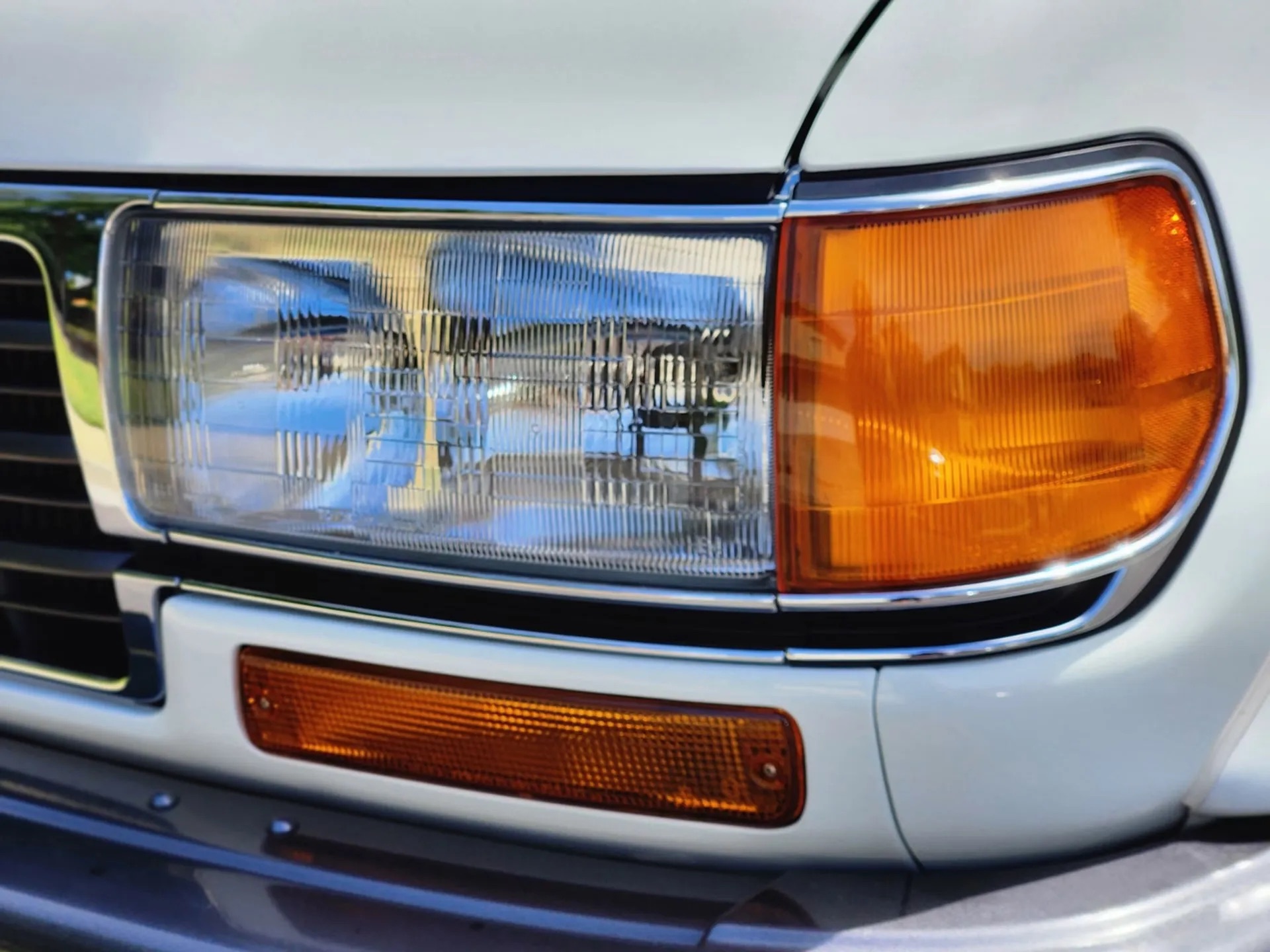 toyota land cruiser 1997 6