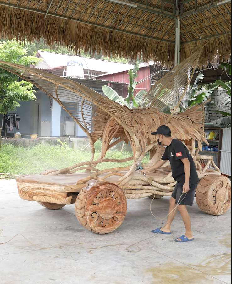 anh chup man hinh 2026 08 17 luc 151836