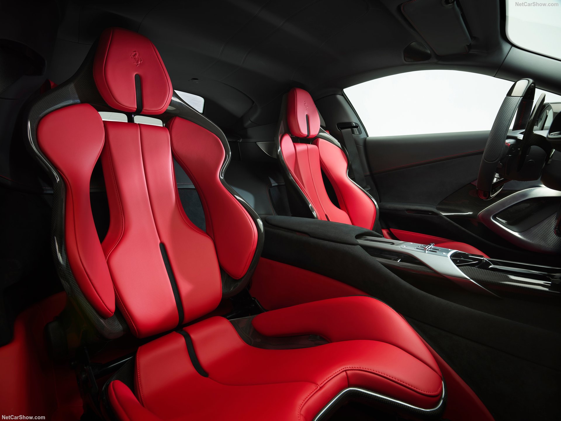 ferrari 12cilindri 2025 hd 336036871c67bd8c92e682d15db7717fb1811020c